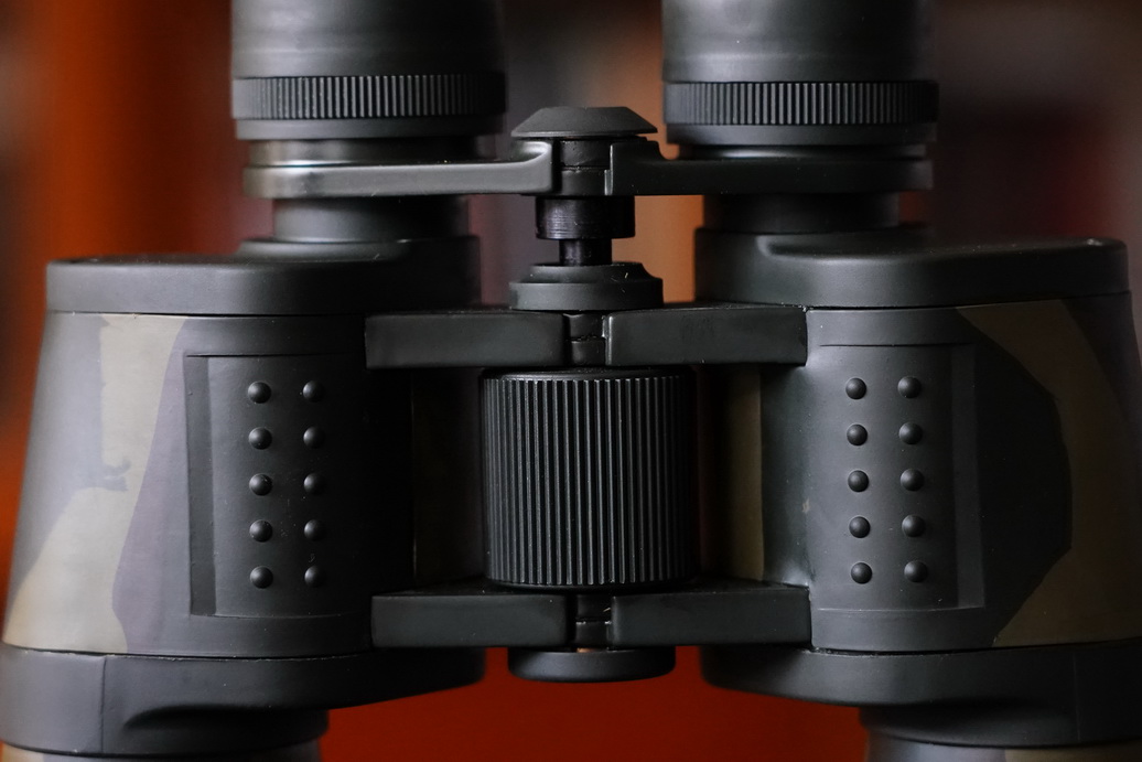 外出旅游带什么样的望远镜最好,适合外出旅游的望远镜