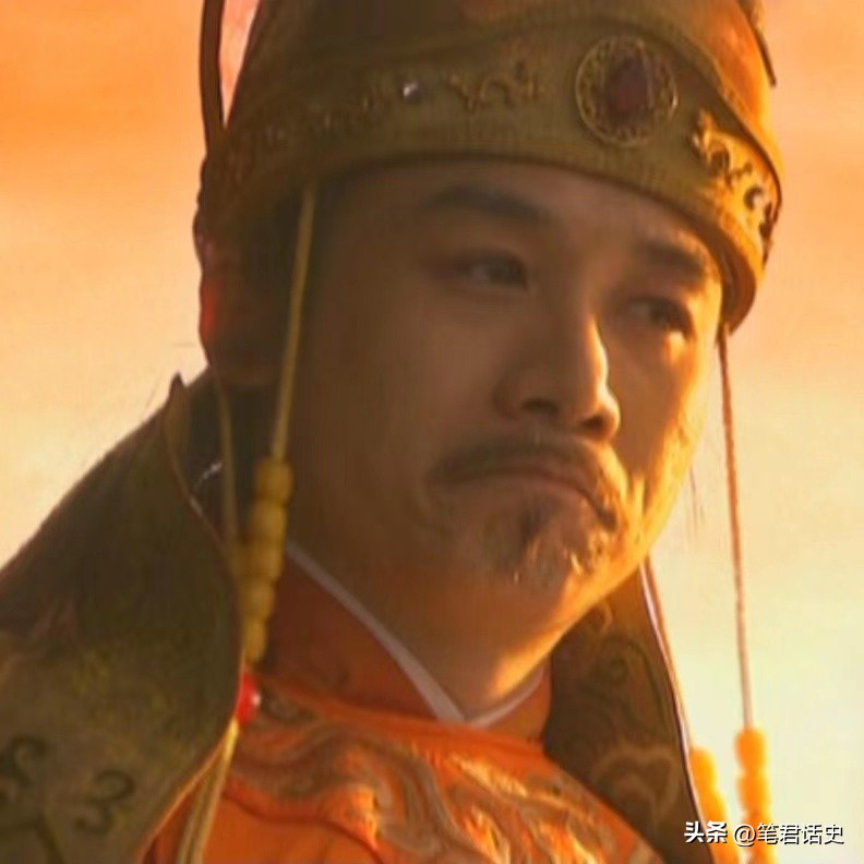 崇祯杀了袁崇焕有没有后悔,明末的袁崇焕被崇祯皇帝怎么处死