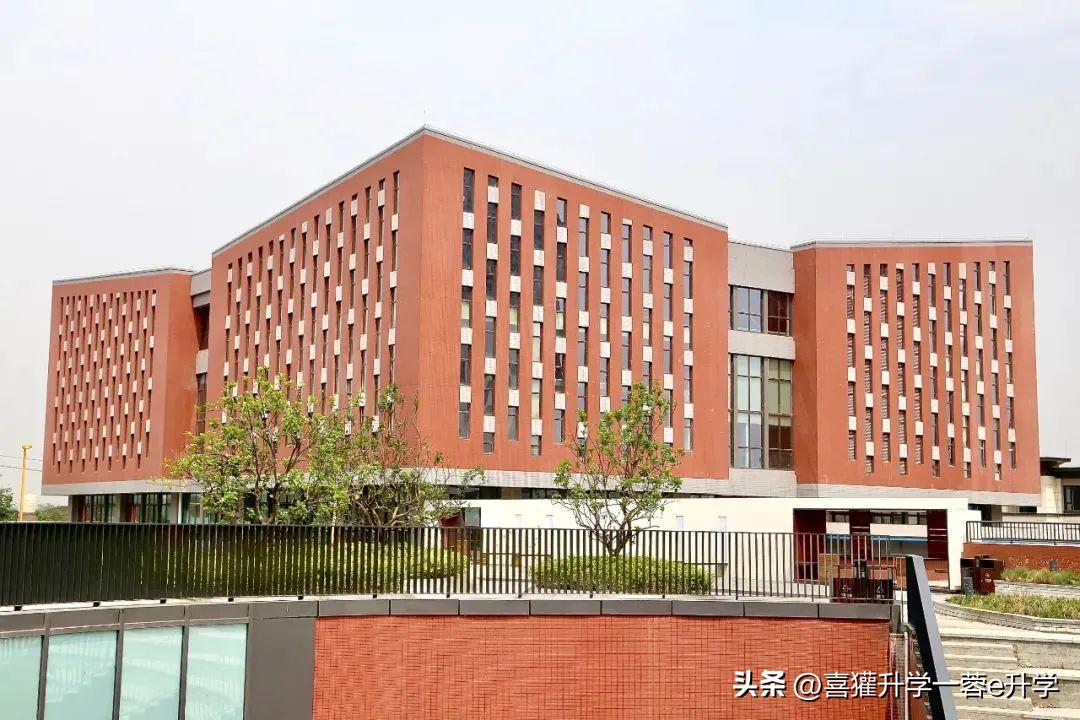 蓉e升学,成华区小学升学率排行