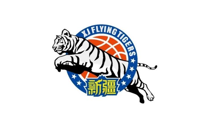 新疆广汇周琦声明,周琦长文回应新疆男篮