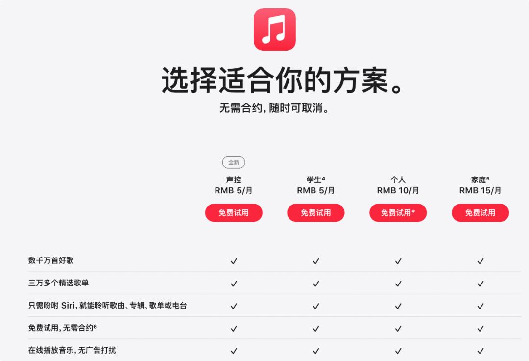 苹果ios16,ios16怎么升级