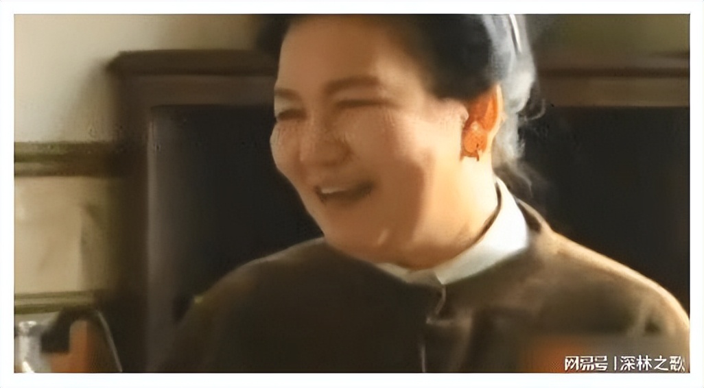 内娱文盲遍地,吐槽内娱文盲