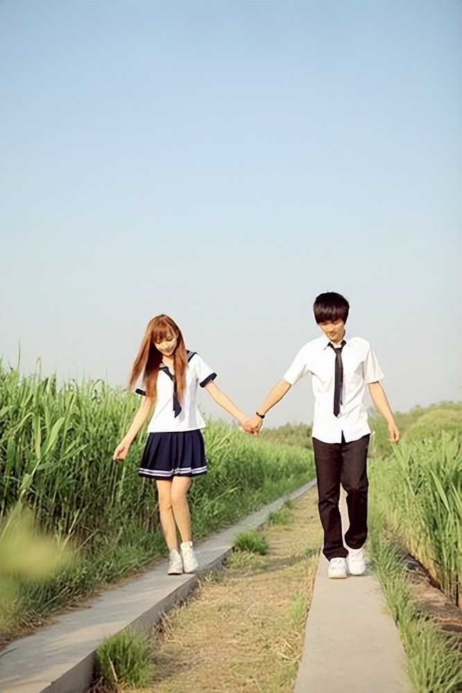 啪啪的时间很重要？跟对象爱爱的时间其实是有讲究的