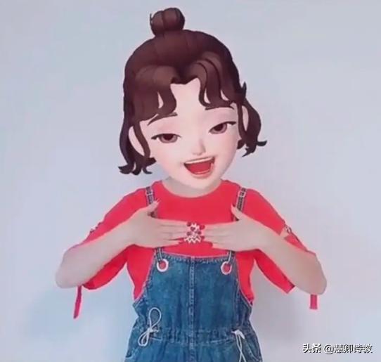 三下语文习作身边有特点的人范文,三年级习作6身边那些有特点的人