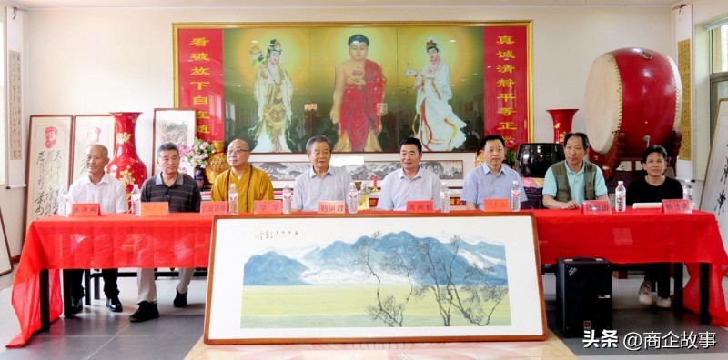 淄博太河竹林寺,淄博竹林寺