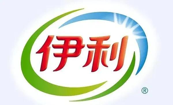 美国奶粉危机的根源,美国奶粉荒最新消息