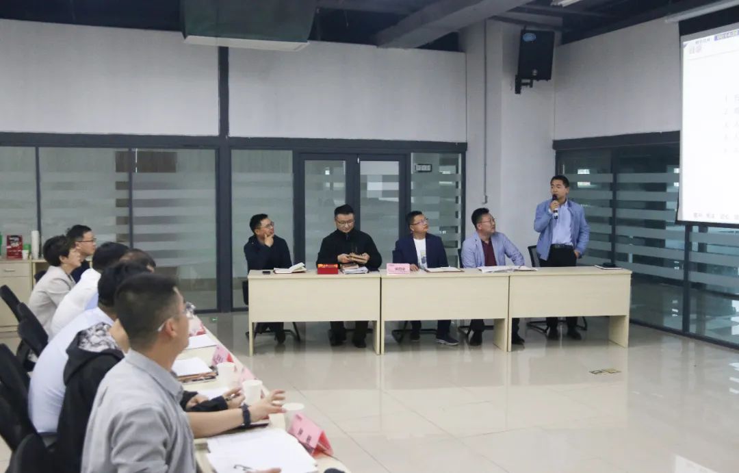 2024年企业培训行业现状,企业培训行业现状