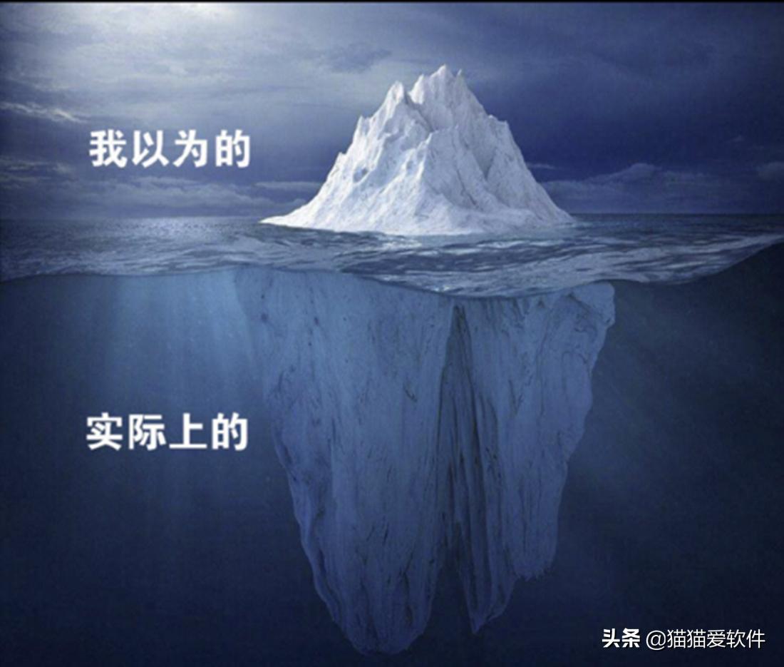 hr招聘最简单的方法,hr招聘流程及注意事项