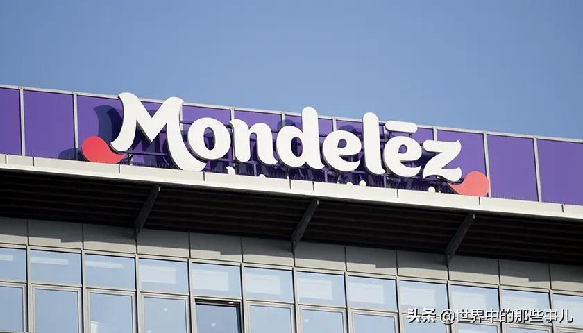 美国在我国的产品有哪些?已经到了生活方方面面,你可能都不知道