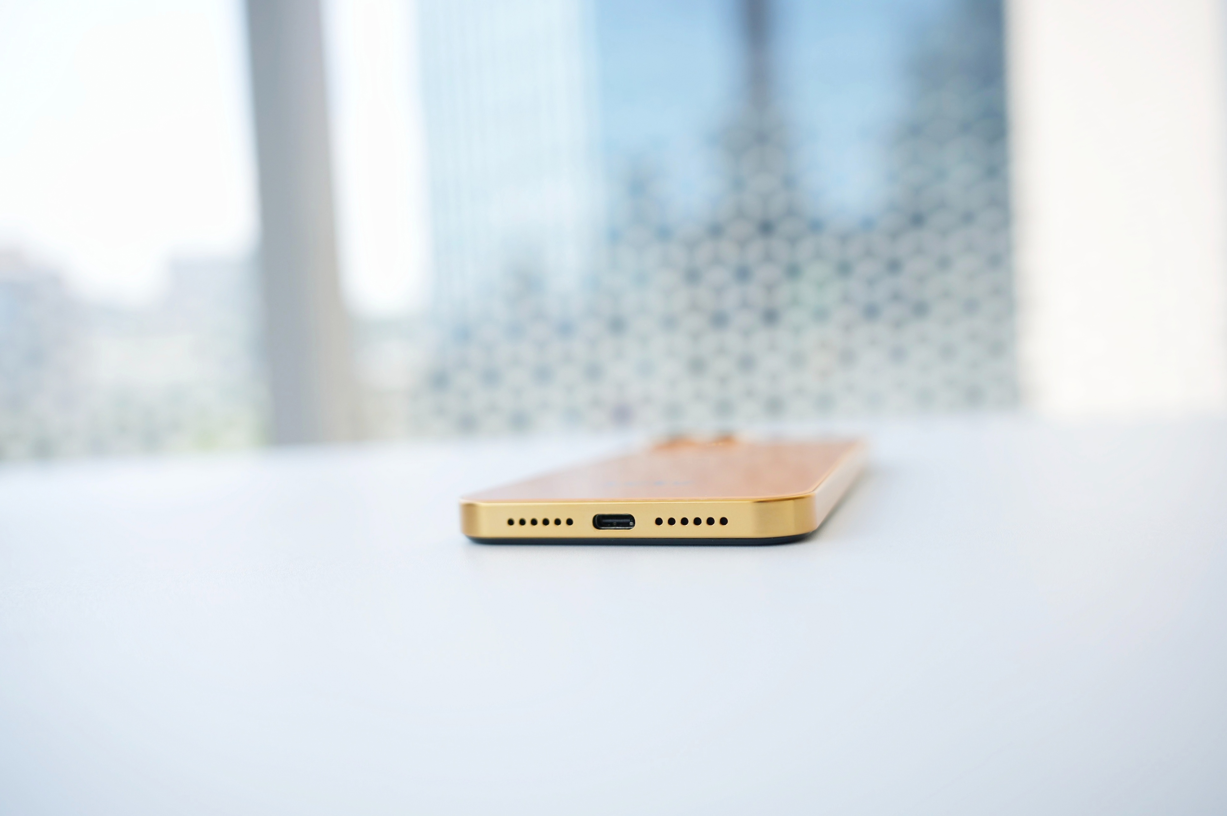 乐视发布y2pro入门手机,新款乐视letvy2pro八核智能手机