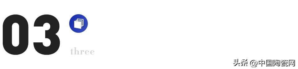 广东佛山瓷砖到底好不好,真正的广东佛山瓷砖有几家