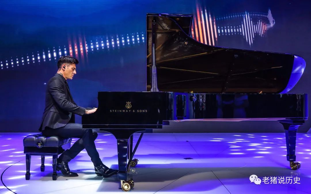 鍏嬬綏鍦颁簹澶╁爞缇庢櫙鍥剧墖,鍏嬬綏鍦颁簹澶╁爞娴锋哗