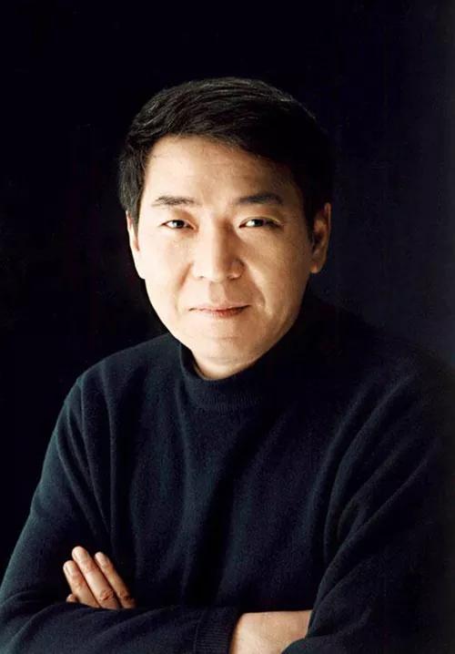 重温经典渴望城市,重温经典渴望