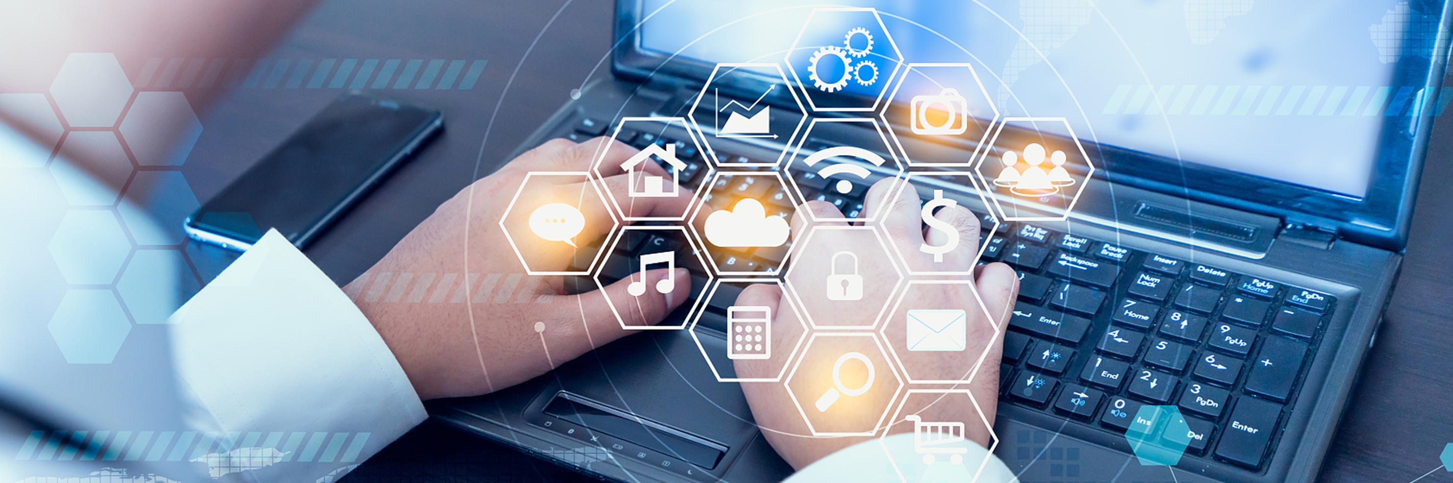 濞勫簳鐝嶅矝缃戠珯寤鸿,鐝嶅矝缃戠珯鏁欏