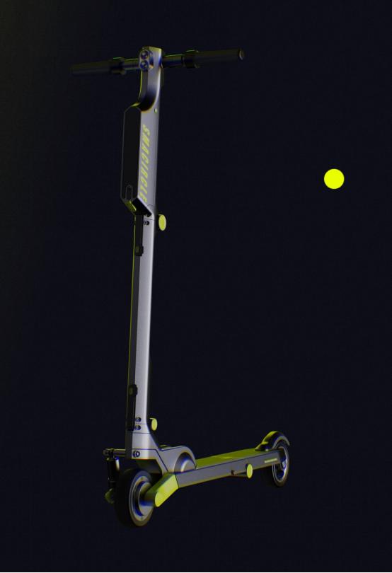 一眼忘不掉的电车作品，长怎么样了？