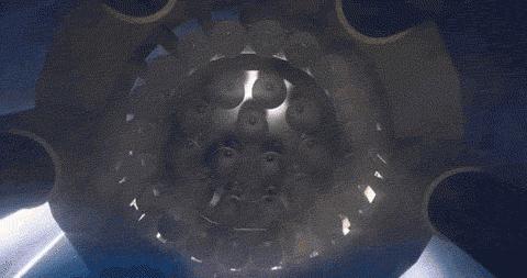 马斯克成科学院士,马斯克第一个提出新能源汽车