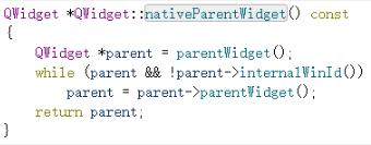 qwidget设置位置,qwidget透明背景