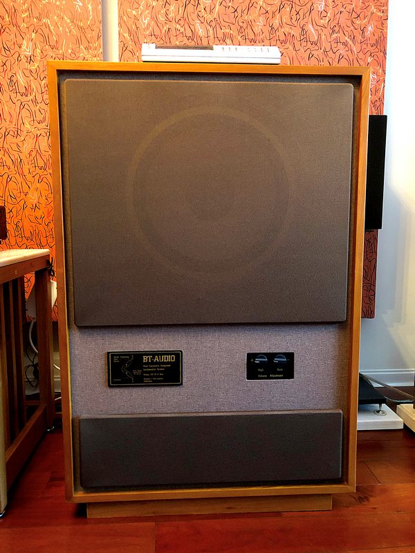 发烧到什么情况属于恒温,发烧到什么程度才算好