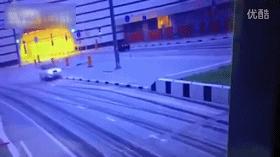 高速没达到最低限速会扣分吗,一条高速怎么查询限速多少