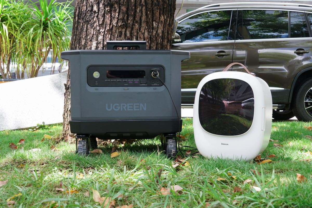 缁胯仈鏄熻景鎴峰鐢垫簮gs2200,缁胯仈鏄熻景gs1200鎴峰鐢垫簮浣跨敤浣撻獙