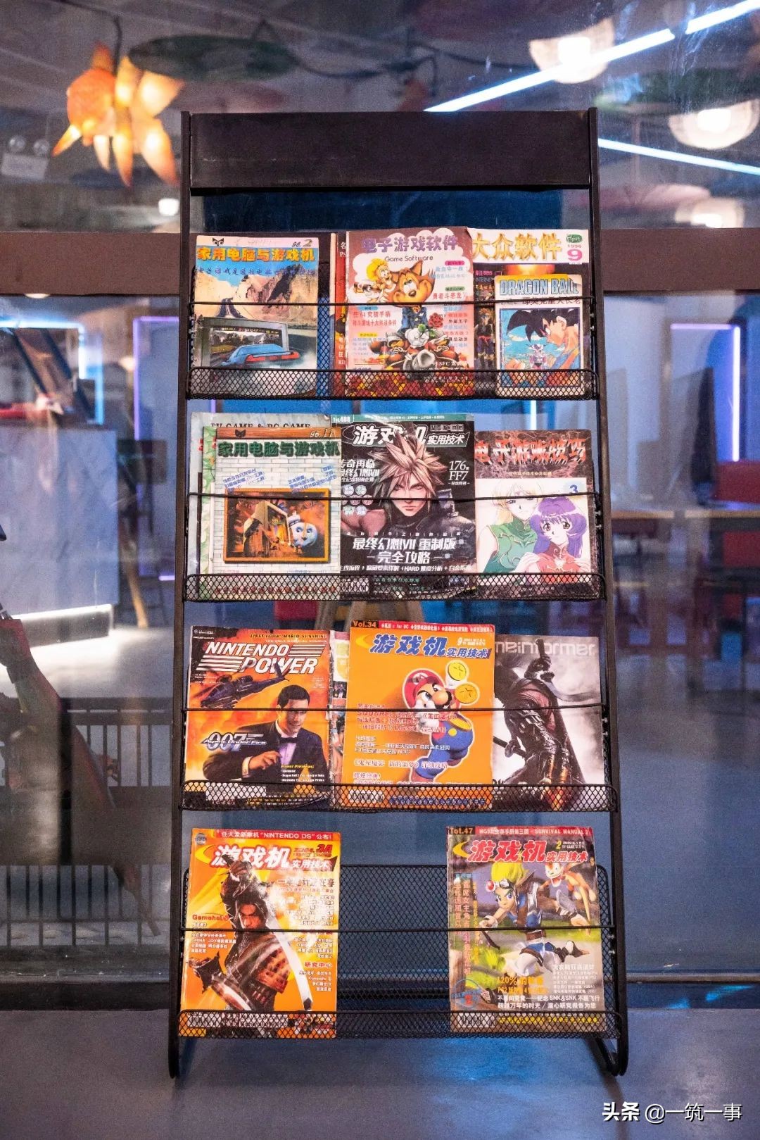 现在还有人玩传奇游戏吗,上世纪经典老游戏