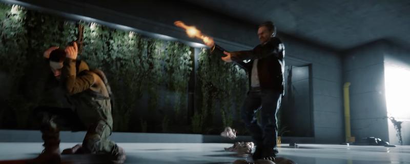 森林之子1控制台怎么打开,森林之子新版本凯文控制台代码