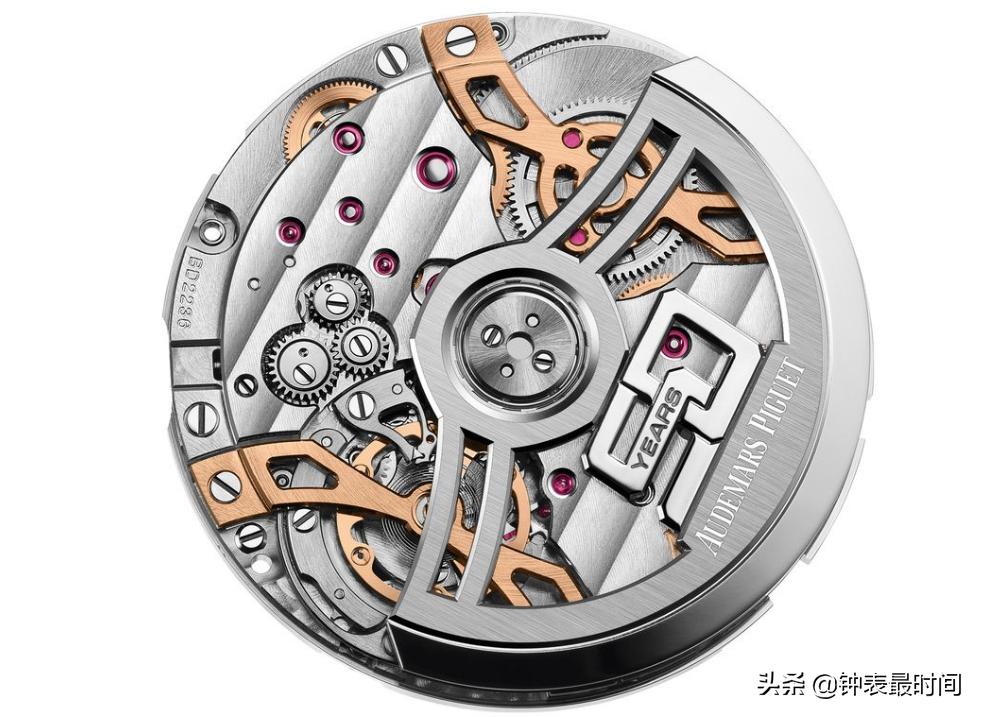 最新最受关注度新闻排名,最受关注的十大产品排行榜