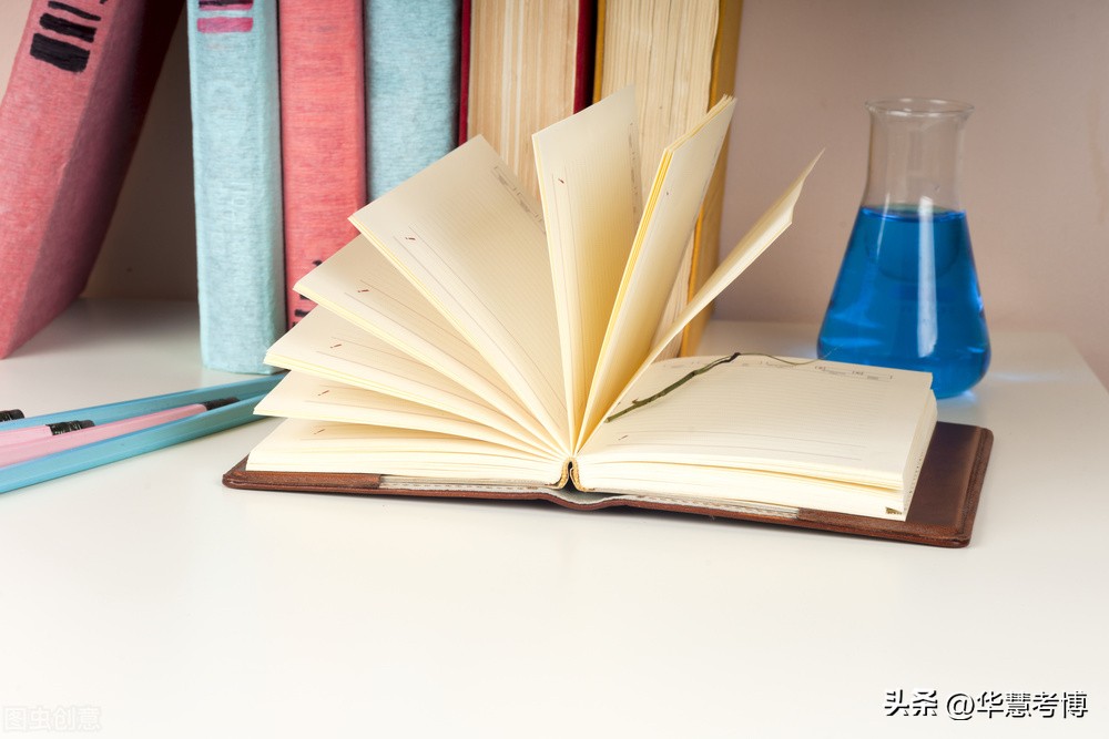 华慧考博英文每日练习,华慧考博英语词汇推荐吗