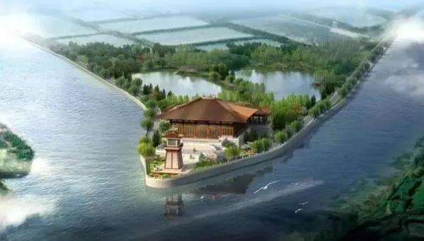 上海旅游景点哪里好玩？