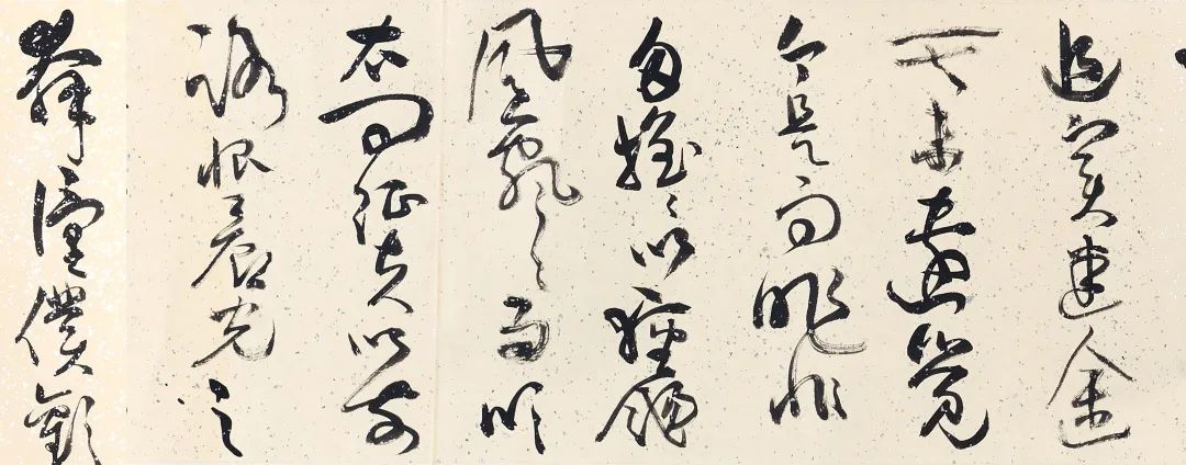 妙笔丹青拍卖画作选谁给的钱多,妙笔丹青拍卖