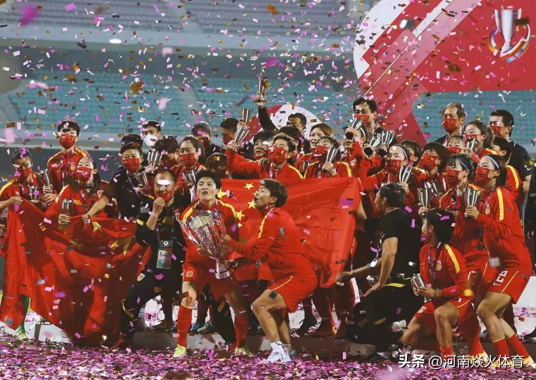 2023，体育大赛看什么？