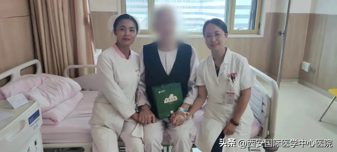 赓续光荣传统退伍不褪色,赓续光荣传统传承红色基因