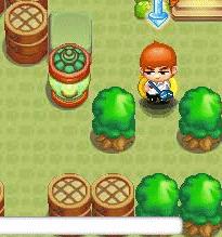 qq堂游戏当年火吗,腾讯qq80年代