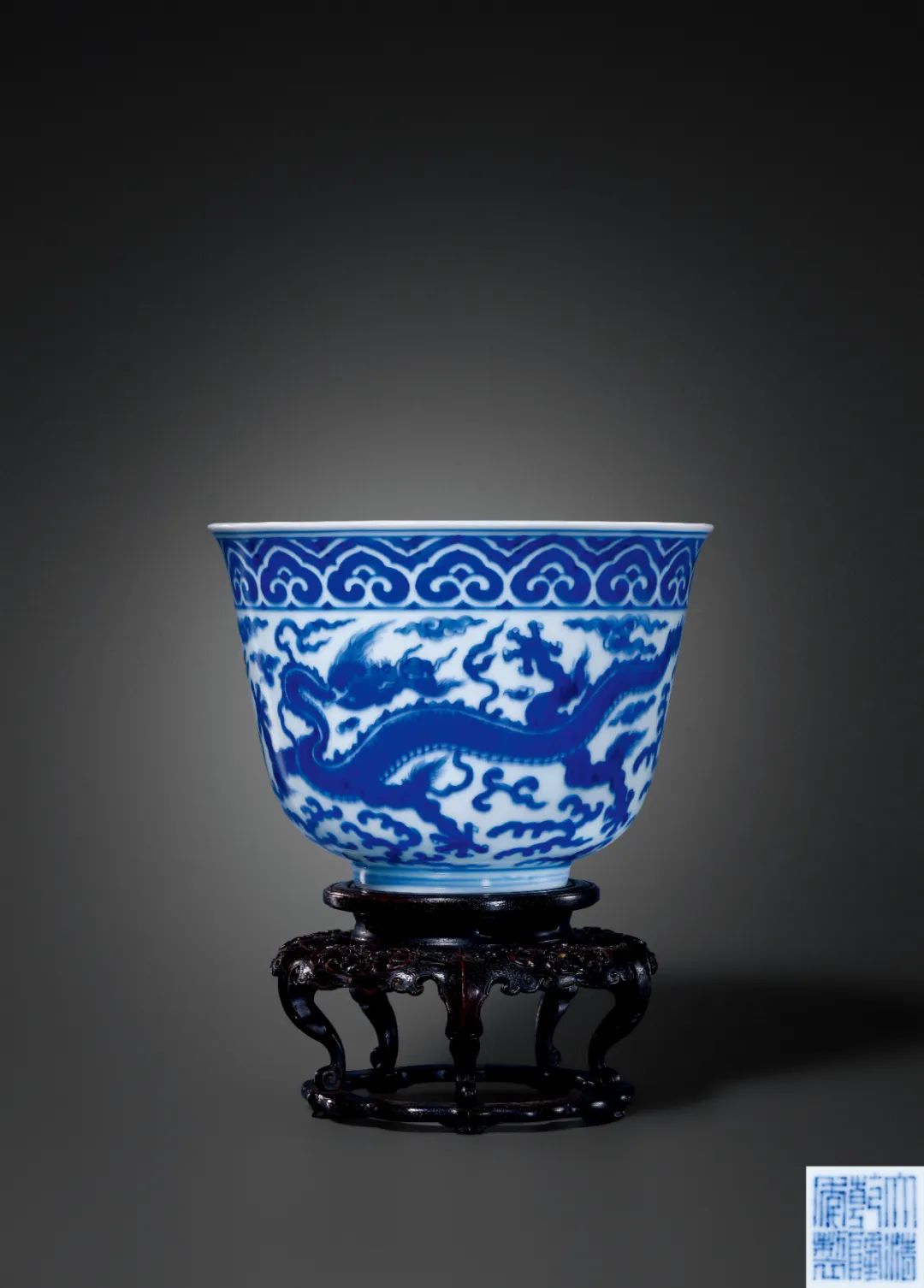 康熙官窑瓷器精品拍卖,康熙御制珐琅珍器