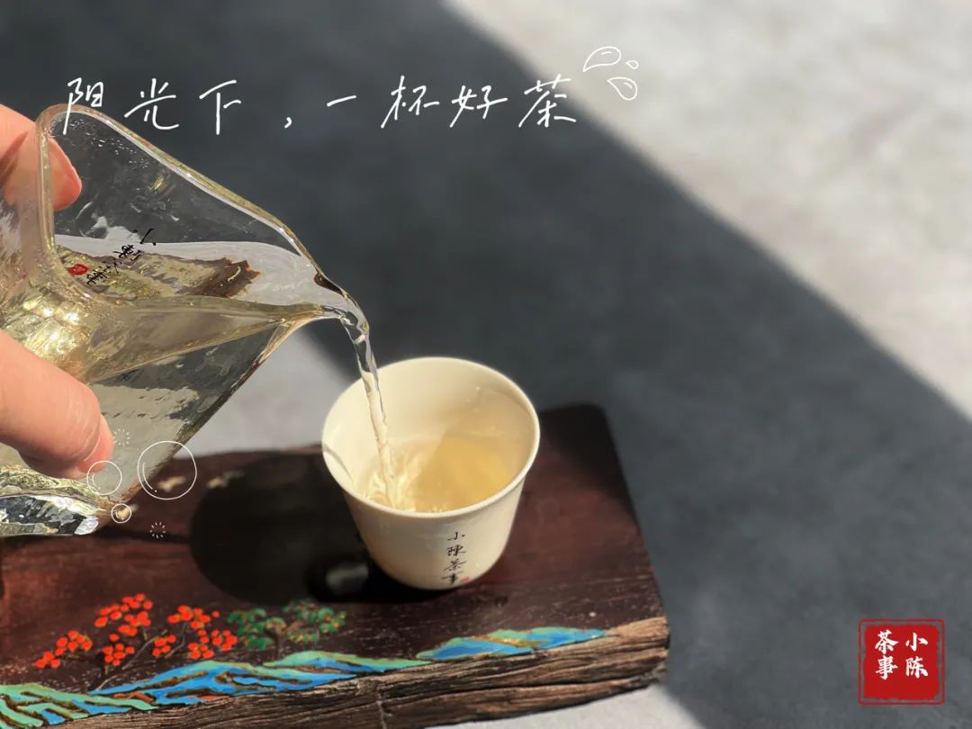 水仙白牡丹肉桂区别,十大最香的茶茉莉花茶