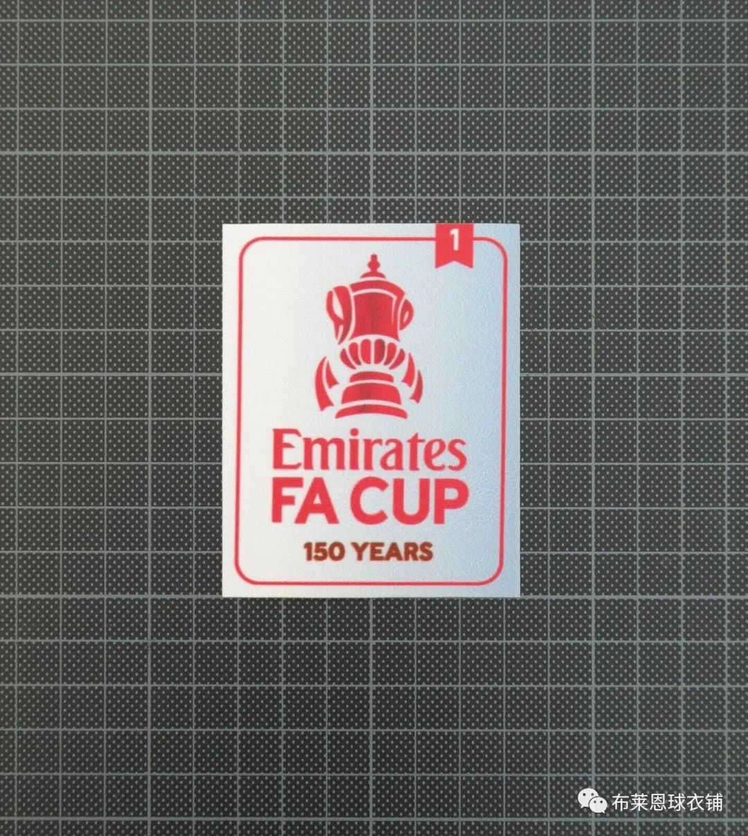 历史英足总杯决赛战绩,足球赛事英足总杯历史结果