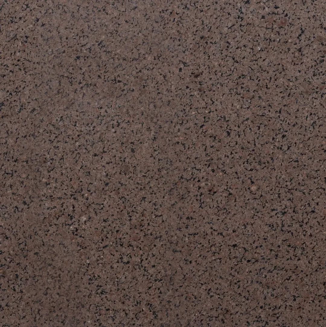 岩板素材高清,芝麻灰花岗岩贴图素材