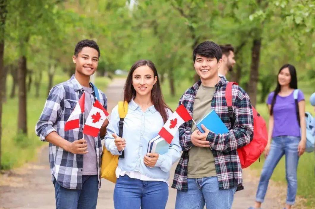 德国劳动力缺口200万人,德国劳动力不足