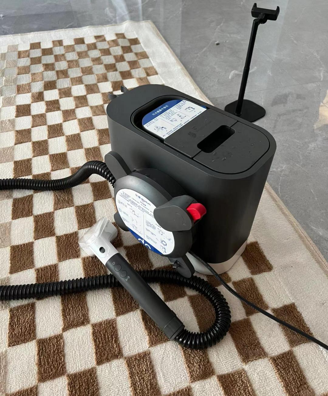 被无数人吐槽9个设计,被网友吐槽的七种家具