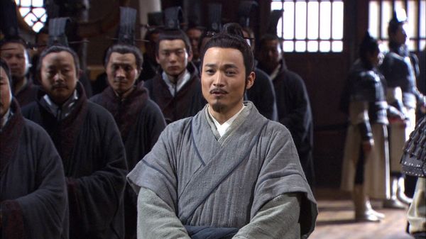 5分钟讲完中国历史春秋战国时期,春秋战国时期历史详细解读