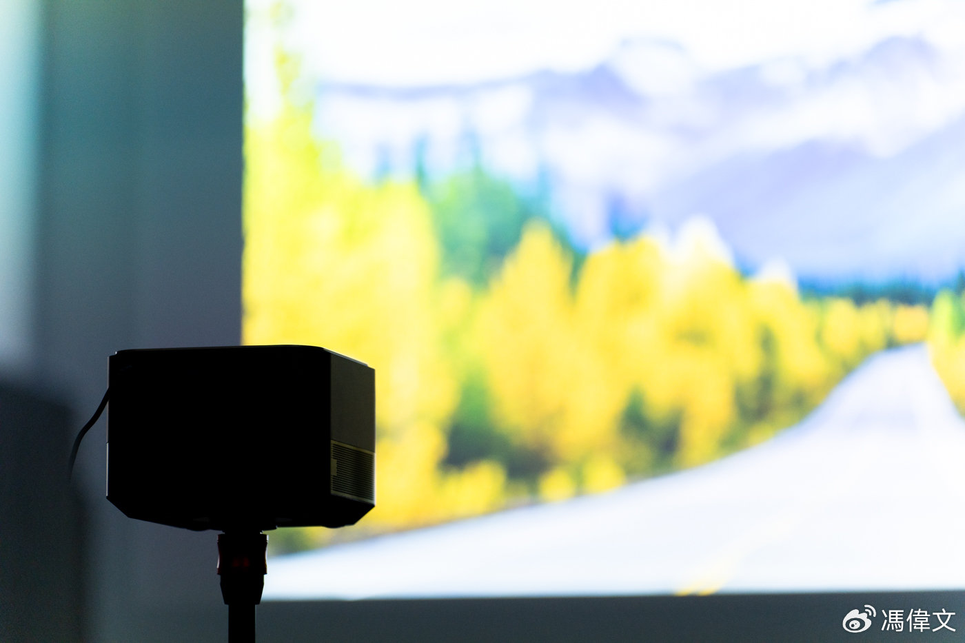 联想yoga5000s投影仪家用,联想投影仪yoga5000s测评