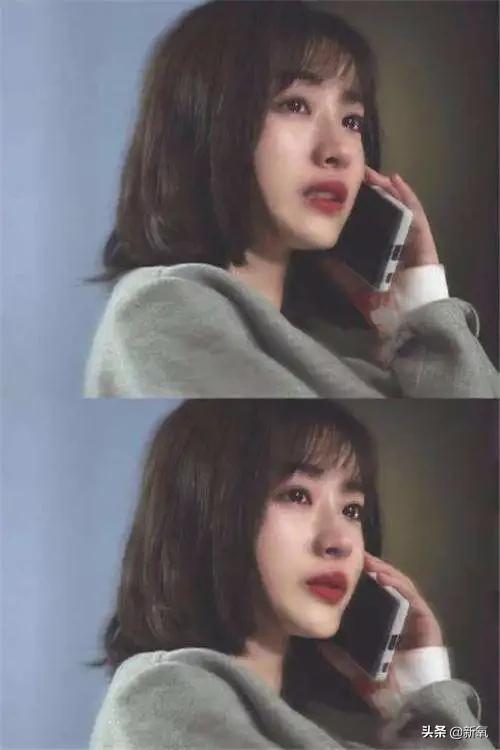 如何知道自己的脸往哪一边歪,怎么知道自己的脸是不是歪的