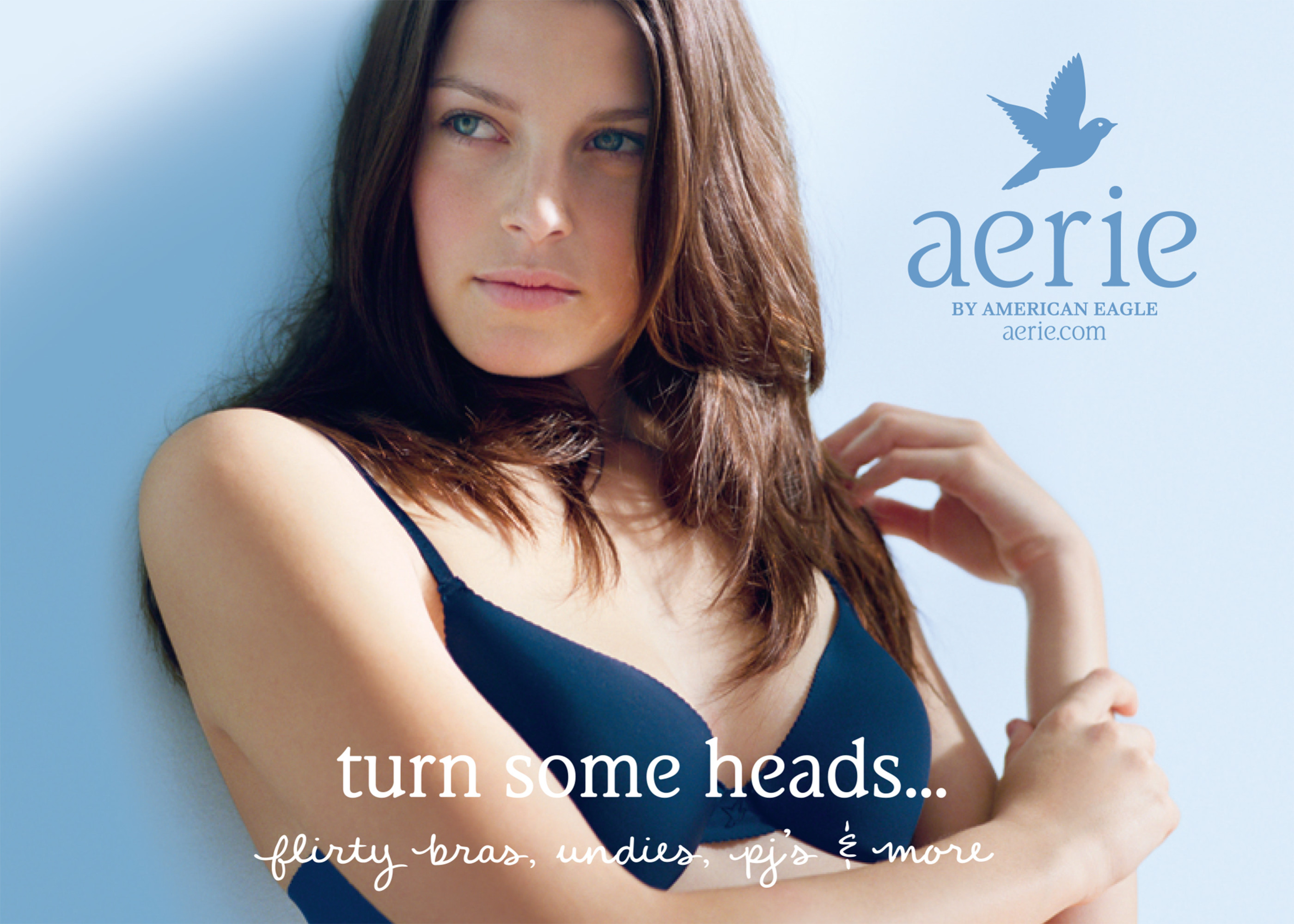 最近两年比较火的时装品牌,海外时装流行品牌