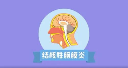明明新冠肺炎为什么就是支气管炎,明明是肺炎好了为啥肺里有响声