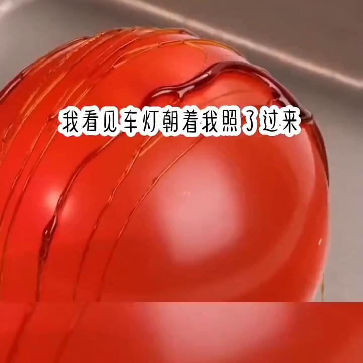 剧情短视频,剧情片高清mp4