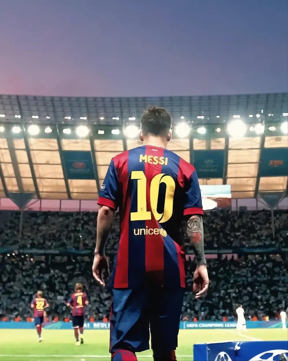 足球的名人名言大全,足球的名人名言