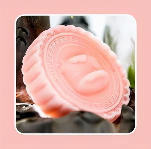 鍛煎拰娴╃壒鏁曞嫆宸濅即鎵嬬ぜ,鏁曞嫆宸濅即鎵嬬ぜ