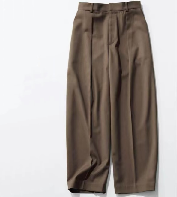 怎么选择衣服穿搭图解,衣服穿搭如何选择款式