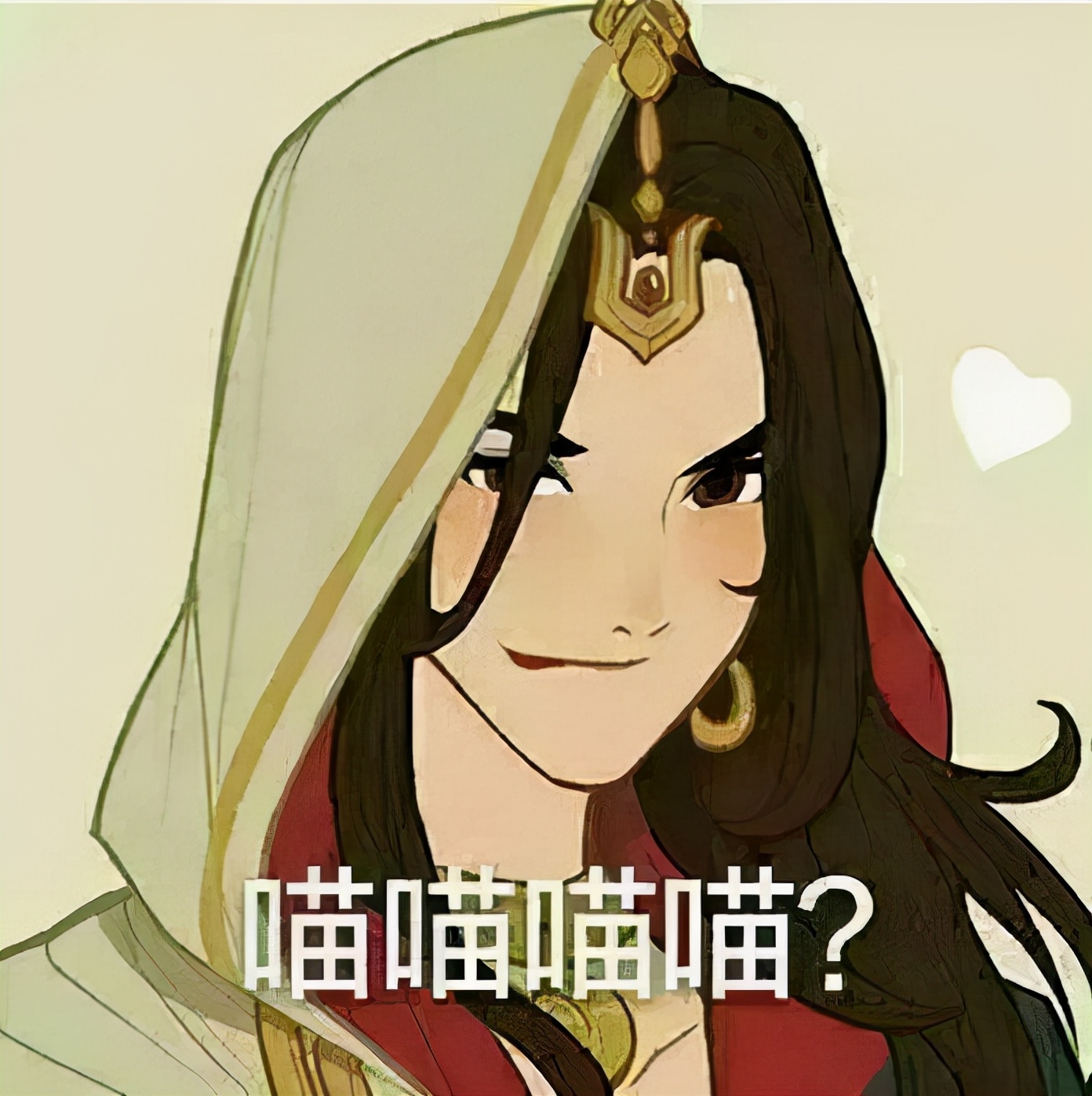 先有明教后有天，焚影圣诀日神仙——明教的下水道之旅