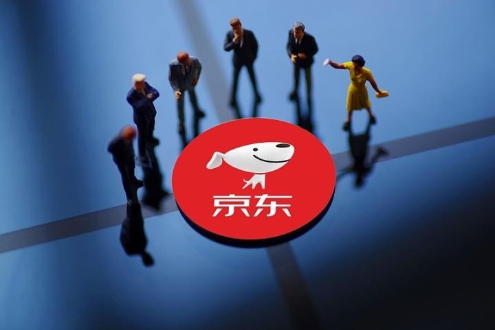 京东的店铺有几种,京东店铺类型及入驻标准费用